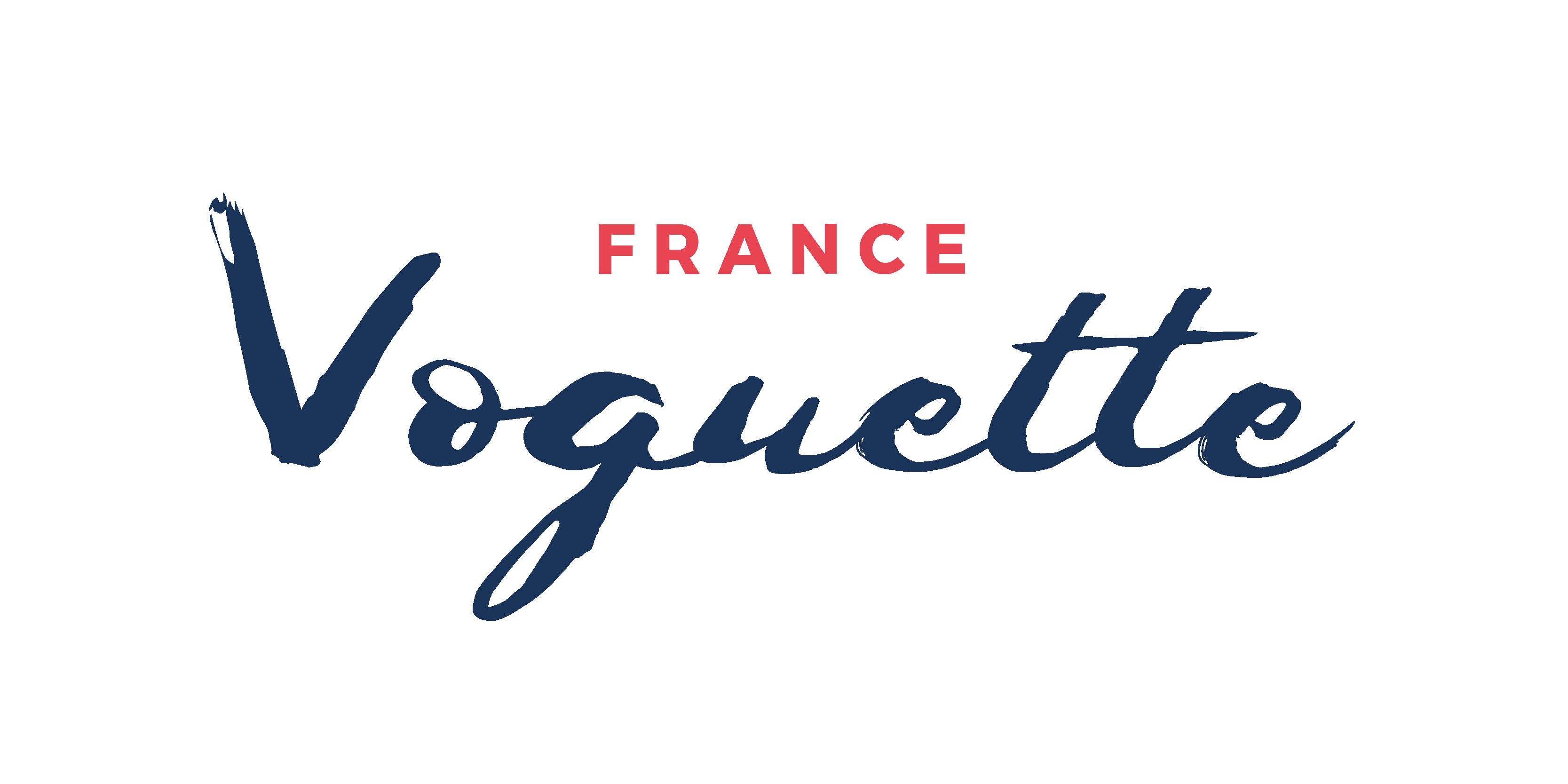 Train Touristique Aixois